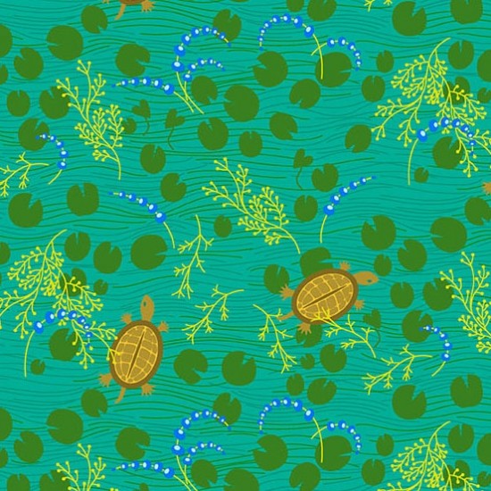 Menagerie